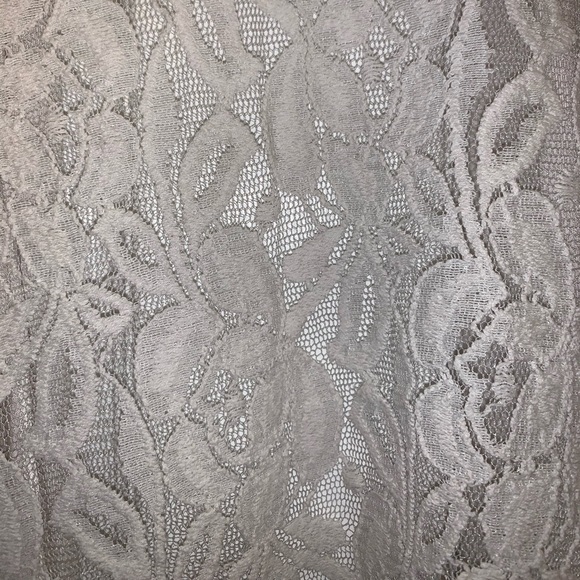 Forever 21 cardigan - Picture 5 of 5